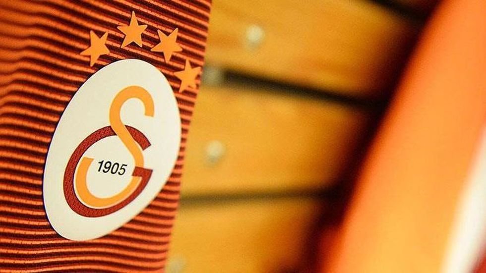 'Galatasaray'a 24'lük golcü! Sambacı geliyor