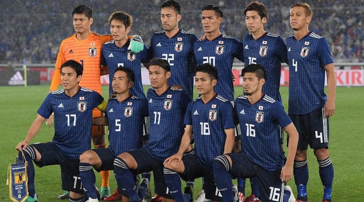'Galatasaray'a bir Japon daha geliyor! Bu transfer şaşırtacak