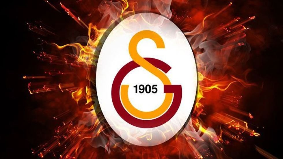 'Galatasaray'a Paraguay'dan transfer! Golcü sürprizi