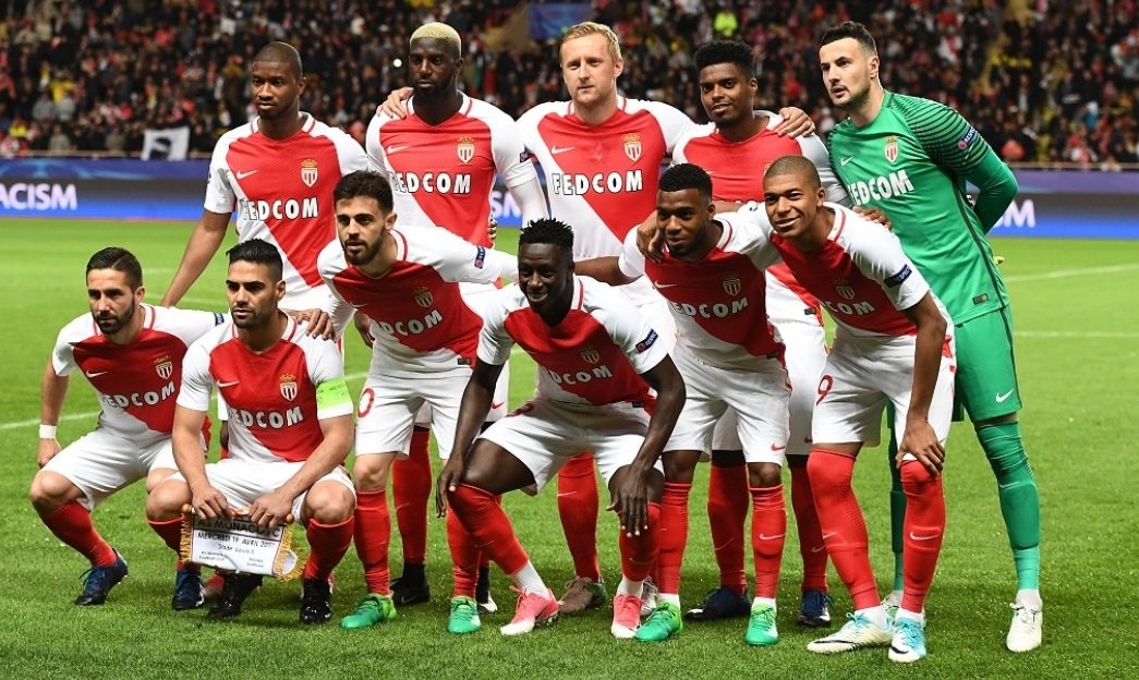 'Galatasaray'a stoper transferinde müjde! Takımdan ayrılıyor