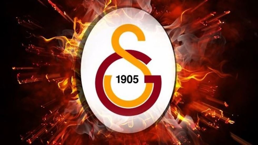 <h2>Galatasaray’a transfer olabilmek için alacaklarından vazgeçti!</h2>