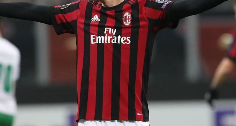 'Galatasaray'a transferde müjde! Yıldız oyuncu kadro dışı kaldı