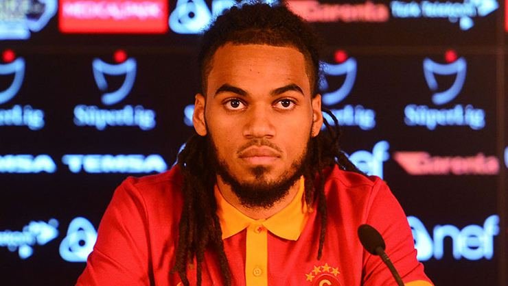 <h2>Galatasaray’da Denayer bekleyişi</h2>