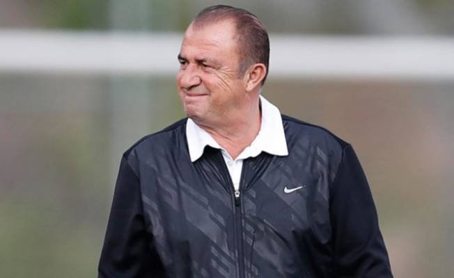 'Galatasaray'da flaş gelişme: 