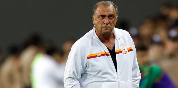 'Galatasaray'da Şampiyonlar Ligi korkusu! Fatih Terim'in büyük endişesi...