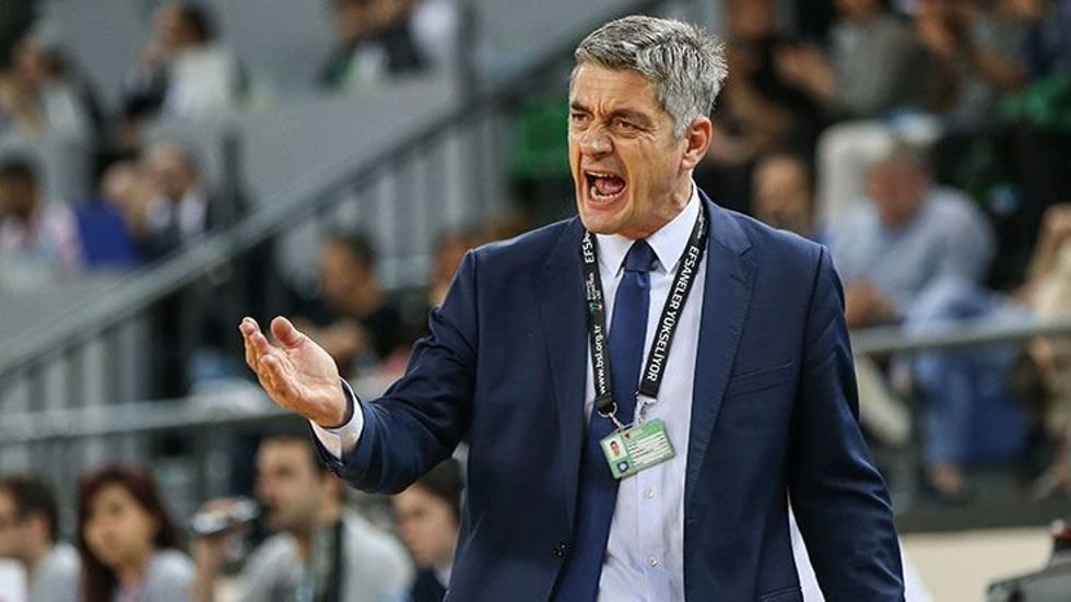 'Galatasaray'da şaşırtan gelişme! Oktay Mahmuti...