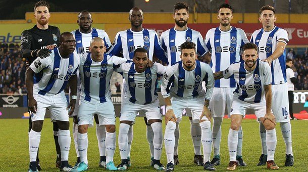 'Galatasaray'da Süper Lig'de dengeleri değiştirecek 2 transfer