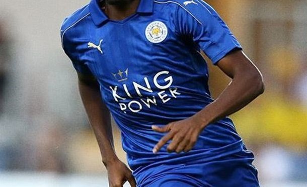 'Galatasaray'da transfer için beklenen gün! Herkesin unuttuğu golcü