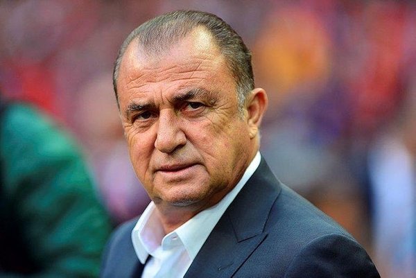 'Galatasaray'da transfer için hesap zamanı! Fatih Terim'in kritik kararı