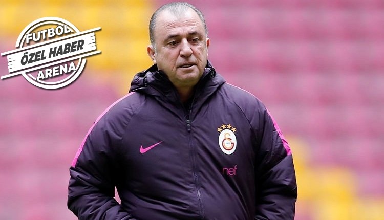 'Galatasaray'da transferde sürpriz! Tam 3 genç futbolcu