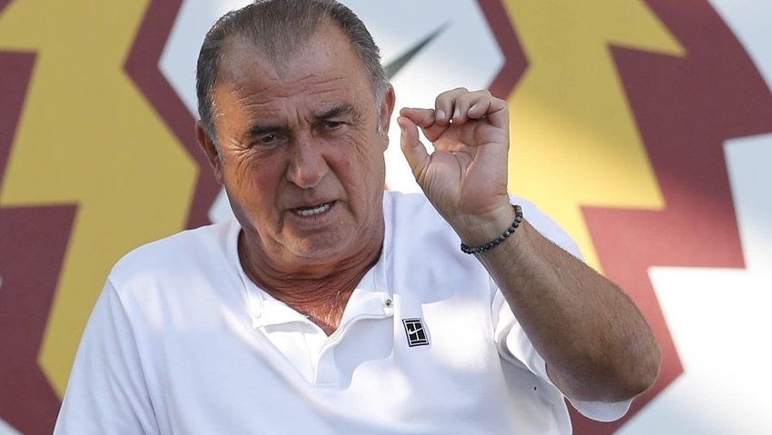 'Galatasaray'da transfere Şampiyonlar Ligi engeli!