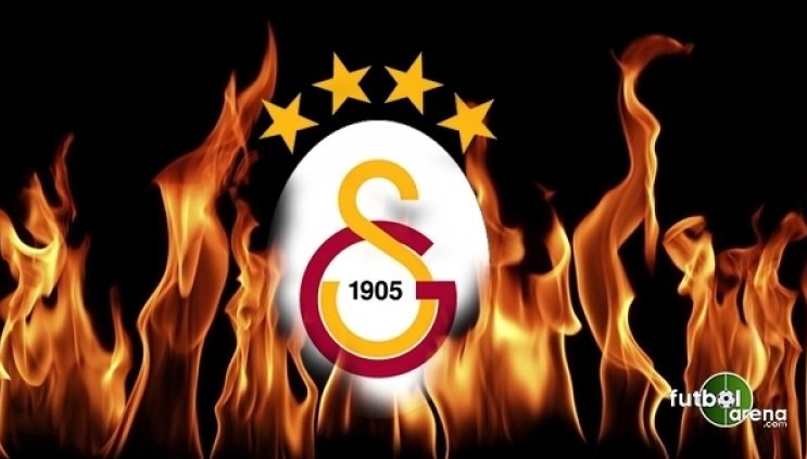 'Galatasaray'da transferi durduran sebep ortaya çıktı!