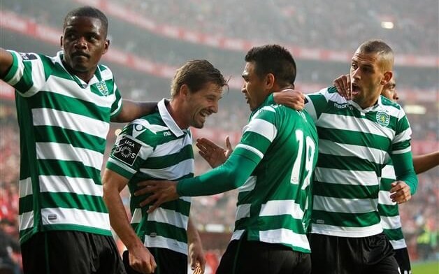 'Galatasaray'dan Fenerbahçe'ye transfer çalımı! 4 isimden biri...