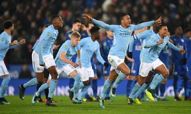 'Galatasaray'dan stoper çıkarması! İşte hedefteki yıldız