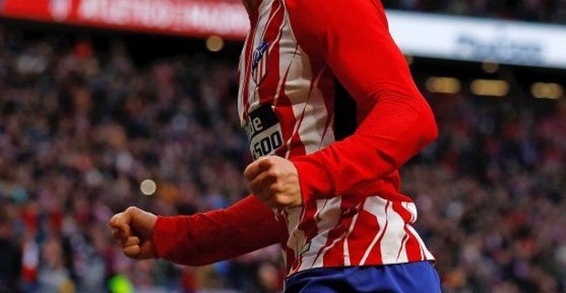 'Galatasaray'dan Süper Lig'de dengeleri değiştirecek transfer