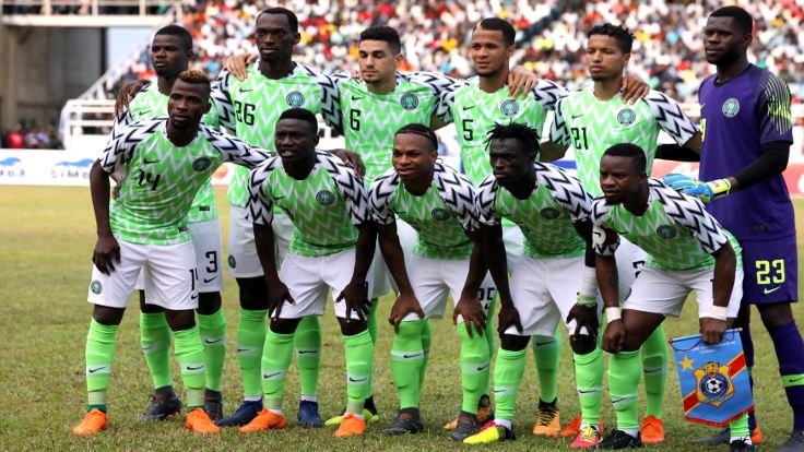 'Galatasaray'dan transferde 3 bomba birden! 