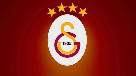 'Galatasaray'ın 3 transferini canlı yayında açıkladılar