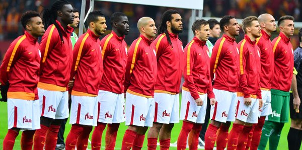 Galatasaray’ın bitmeyen transfer aşkı! Sürpriz gelişme