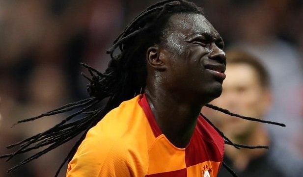 'Galatasaray'ın forvet transferi için gizli operasyon! Portekizli golcü