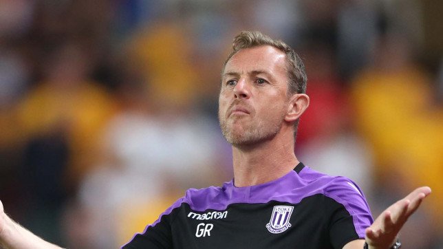 'Galatasaray'ın istediği oyuncudan FLAŞ açıklama! 