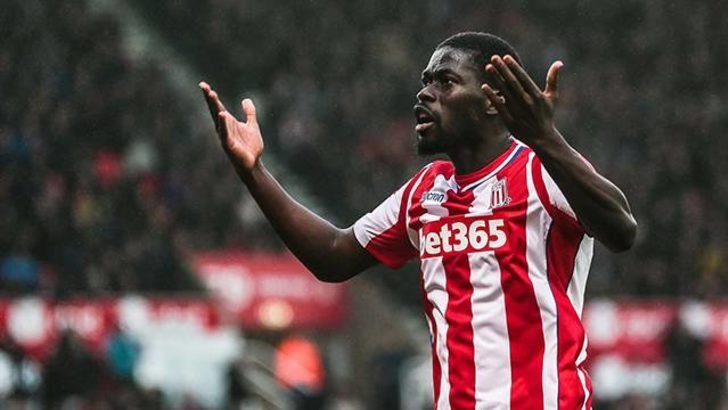 'Galatasaray'ın Ndiaye planı! Transferde sürpriz gelişme ortaya çıktı
