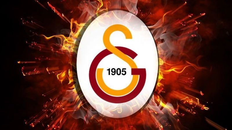 'Galatasaray'ın orta sahasına herkesi şaşırtacak transfer
