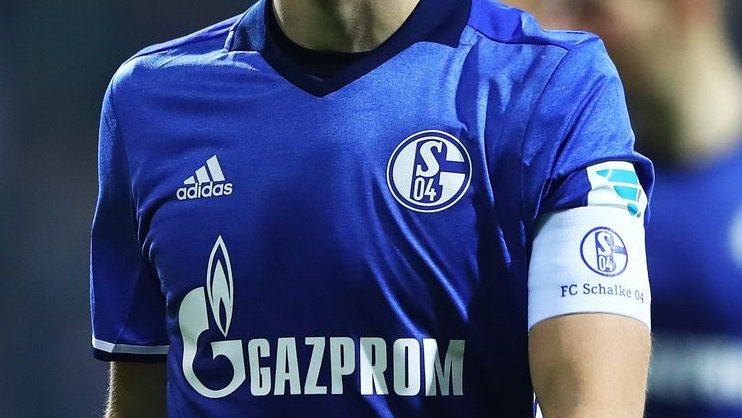 'Galatasaray'ın savunmasına Panzer geliyor!