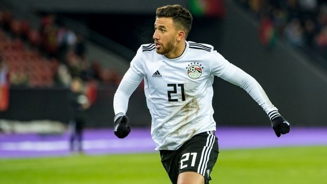'Galatasaray'ın Trezeguet transferinde son dakika gelişmesi