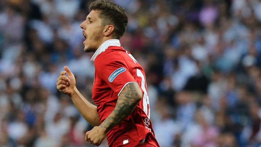 <h2>’Gelirse, Galatasaray’da uçar gider</h2>
