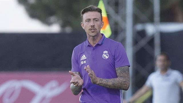 'Guti'nin geliş tarihi belli oldu! Beşiktaş bekliyor