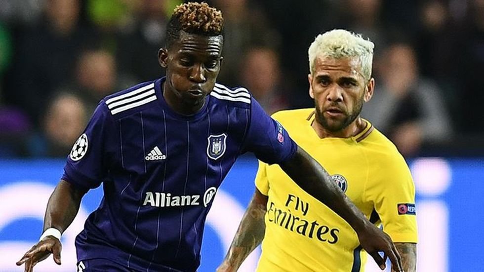 'Henry Onyekuru nasıl bir futbolcu?