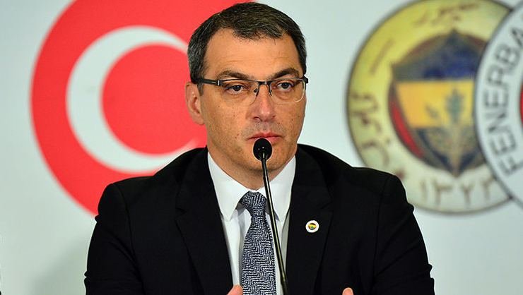 İletişim ağı
