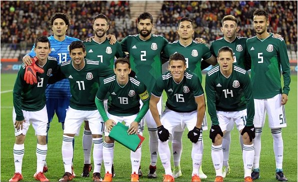 'İngilizler duyurdu! Fenerbahçe'ye bedavaya stoper geliyor