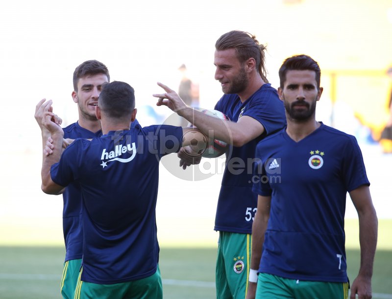 Istanbulspor fc Istanbulspor fc