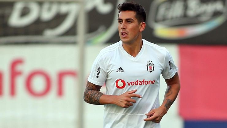 <h2>İşte Roco’nun maliyeti!</h2>