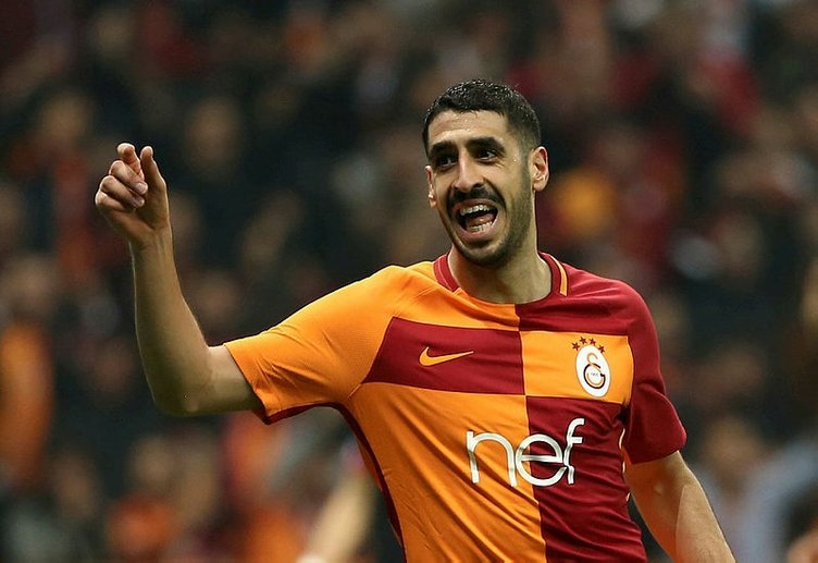 'İşte Tolga Ciğerci'nin yeni adresi