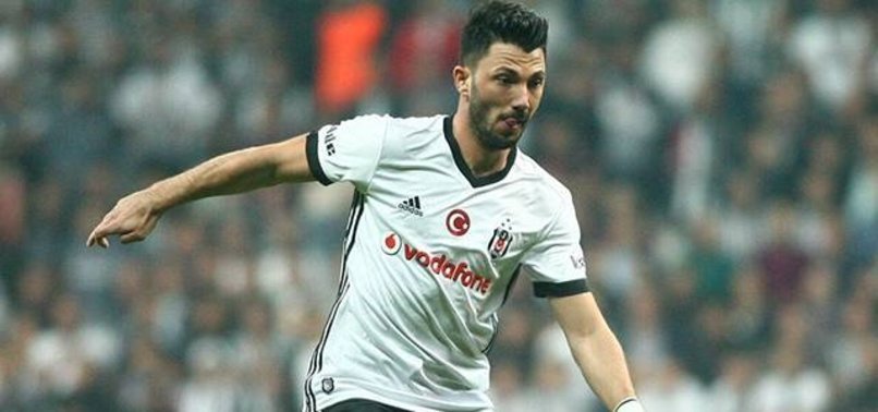 <h2>İŞTE TOLGAY ARSLAN’IN AÇIKLAMALARI</h2>