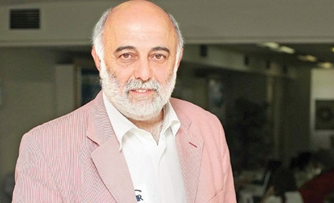 'İşte Türk futbolunun gelecekteki Neymar'ı! Bu yeteneklere dikkat!