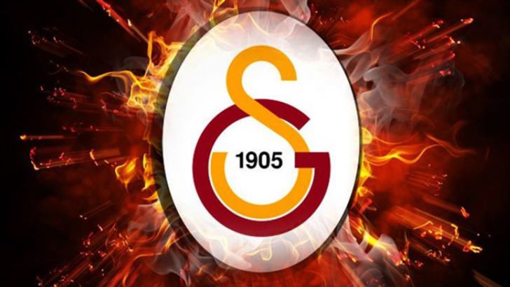 'İtalyanlar duyurdu! Galatasaray'ın transfer edeceği golcü