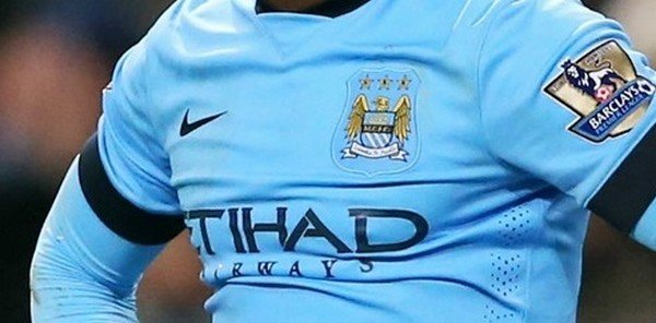 'İtalyanlar resmen duyurdu! Beşiktaş transferi bitiriyor