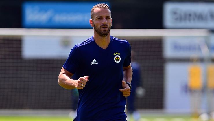<h2>Kanarya’da Soldado seferberliği</h2>