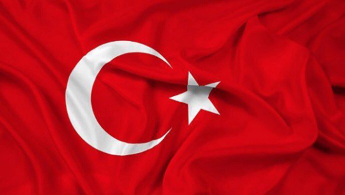 'Kulüplerimizde terör isyanı ''Lanet olsun!''