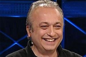 '''Levent Özçelik, Hırvatistan'ı 2-1 öne geçiren golü attı''