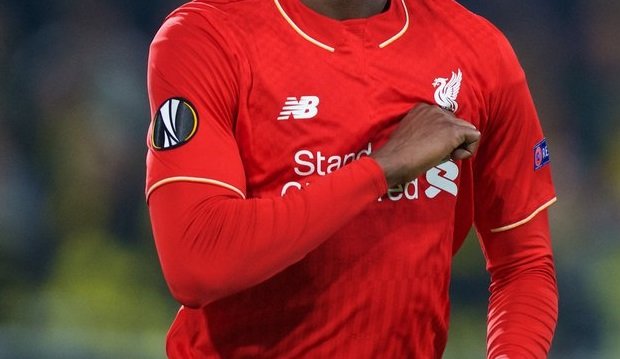 'Liverpool'dan Galatasaray'a transfer! Beklenen golcü geliyor