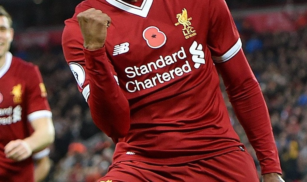 'Liverpool'lu yıldızın tek seçeneği var; Fenerbahçe!