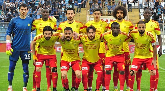 'Malatyaspor'dan Beşiktaş'a şaşırtacak hamle! Transferde şaşırtan gelişme