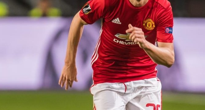 'Manchester United'dan Beşiktaş'a transfer! Sürpriz gelişme