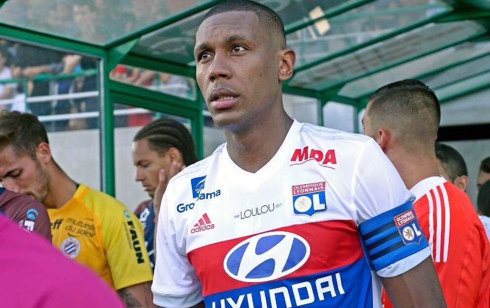 'Marcelo'da son dakika! Transferde flaş gleişme