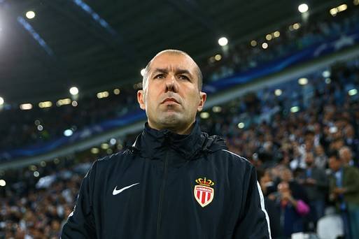 'Monaco'dan flaş transfer açıklaması! Galatasaray...