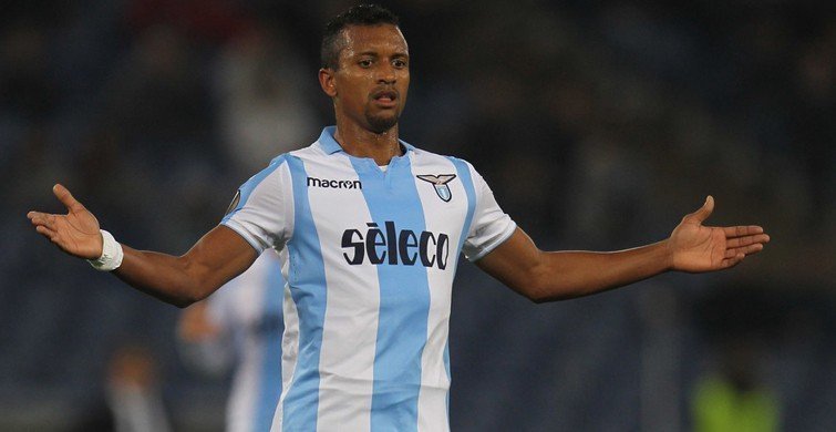 'Nani'den son dakika transfer itirafı! Fenerbahçe'ye dönüyor mu?